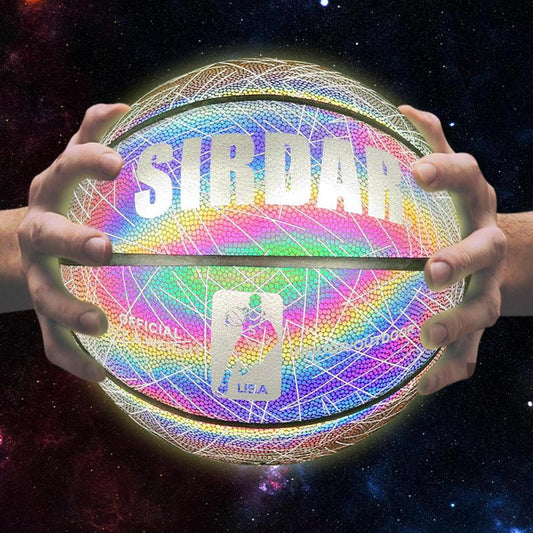 749346120-1