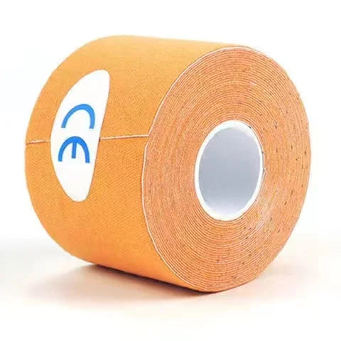 344043633-1