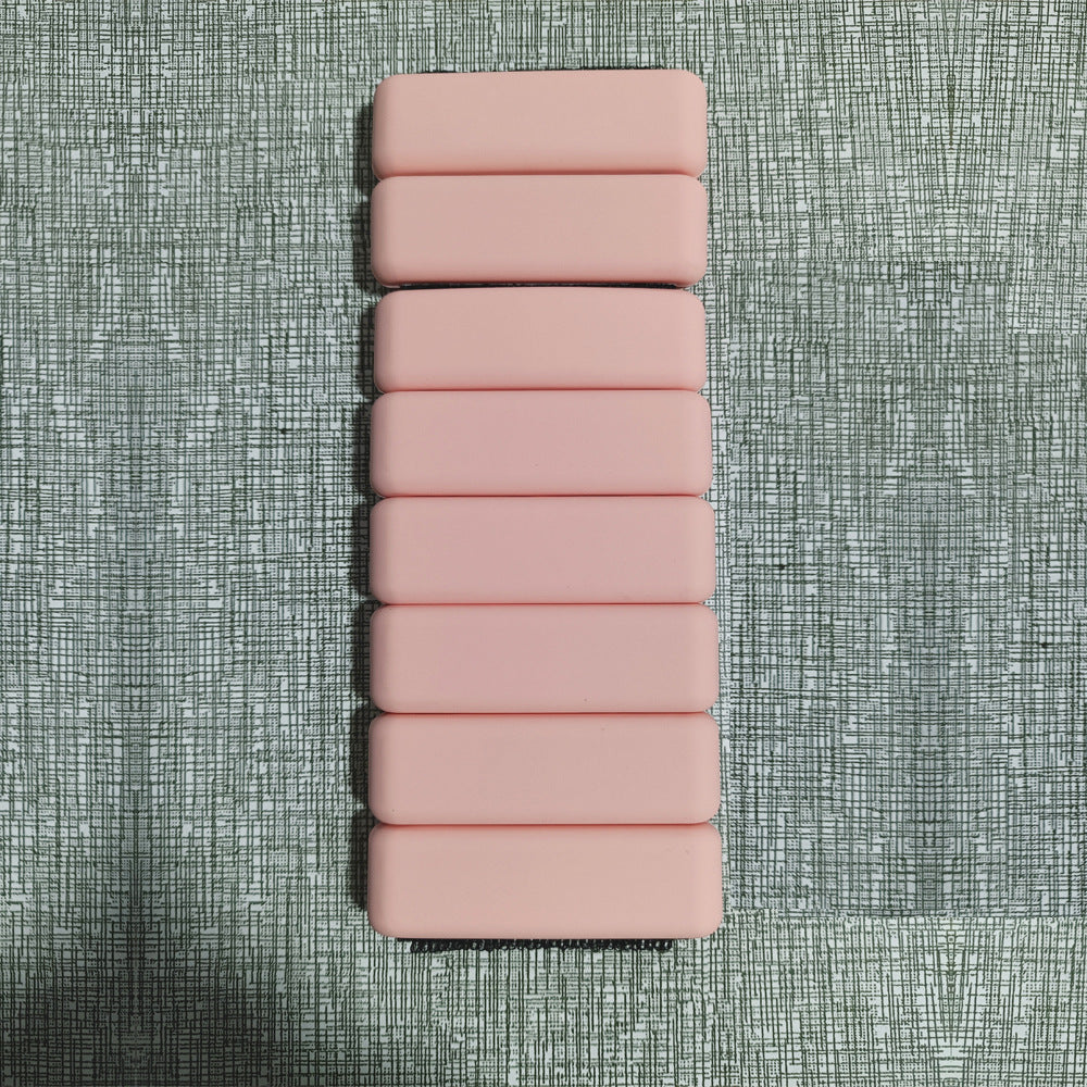 235802290-12
